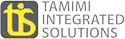 TAMIMI INTEGRATED SOLUTIONS